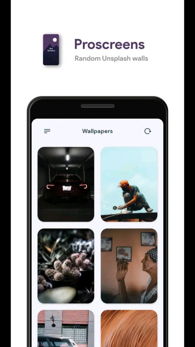 Screenshot_20210111-193139_Google Play Store.jpg
